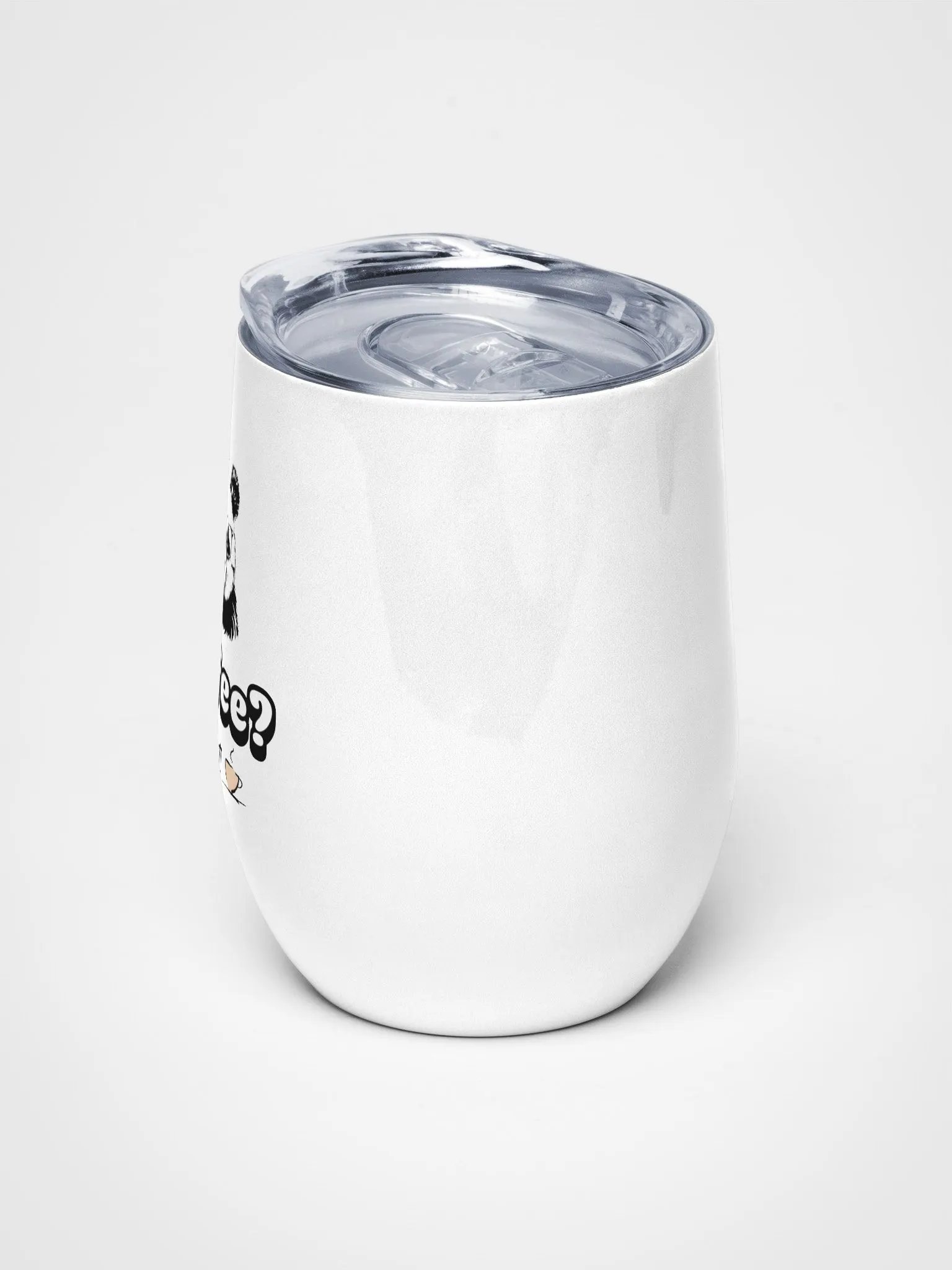 GUILLOVELO PANDA TUMBLER product image (5)
