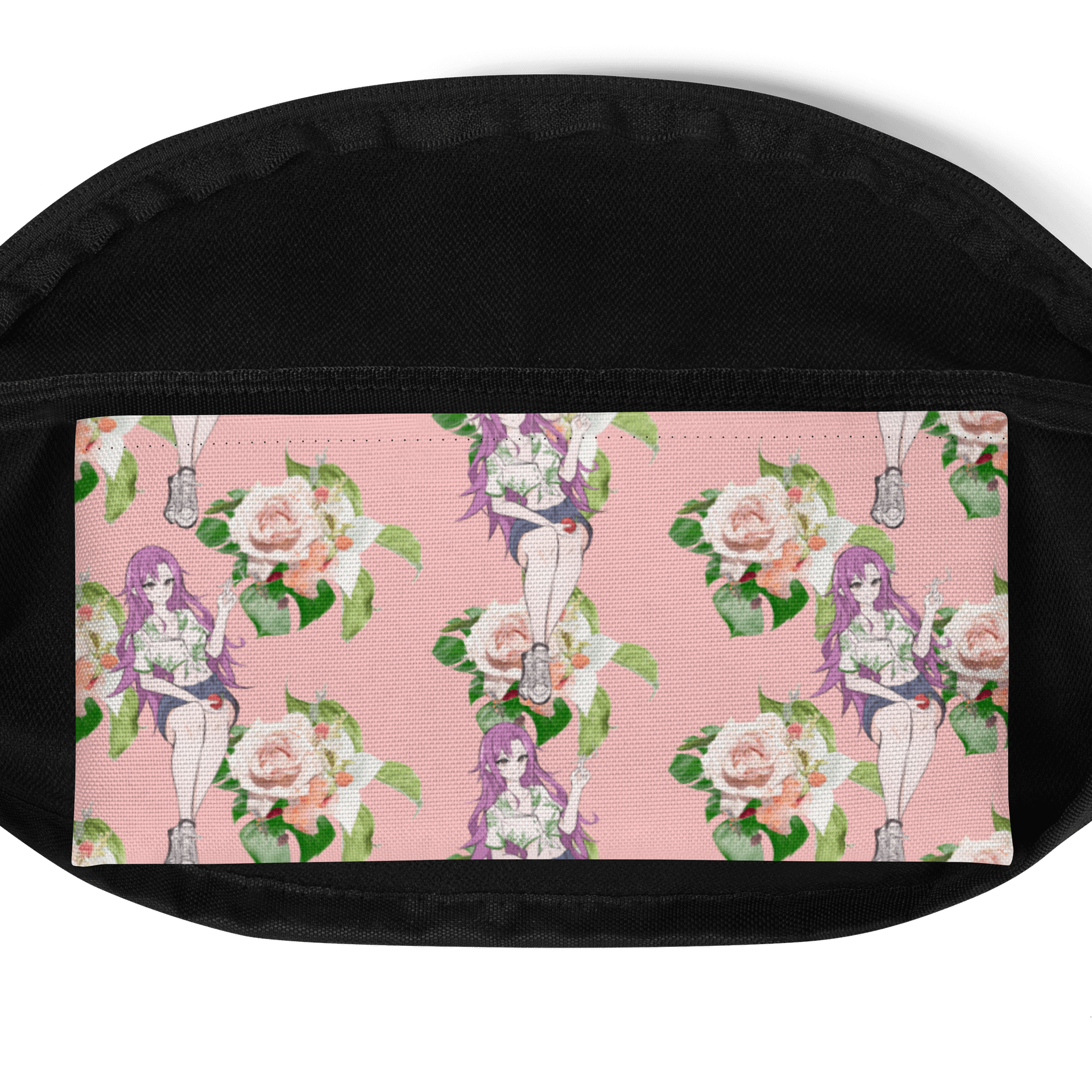 Lucy's Fanny Pack 🏖️ product image (4)