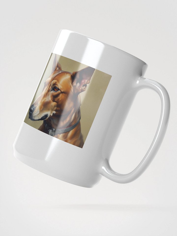Dog product image (2)