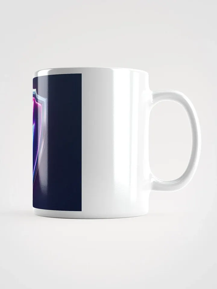 Mod product image (2)