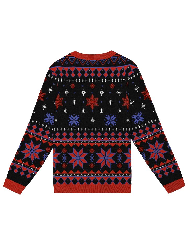 Christmas Cheer! Normies edition! product image (8)