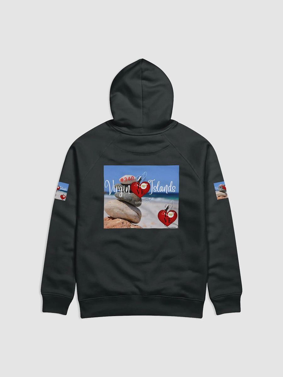 #340VILove product image (3)