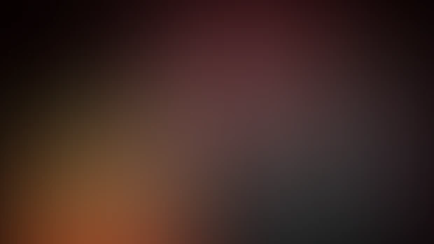 Audio thumbnail background