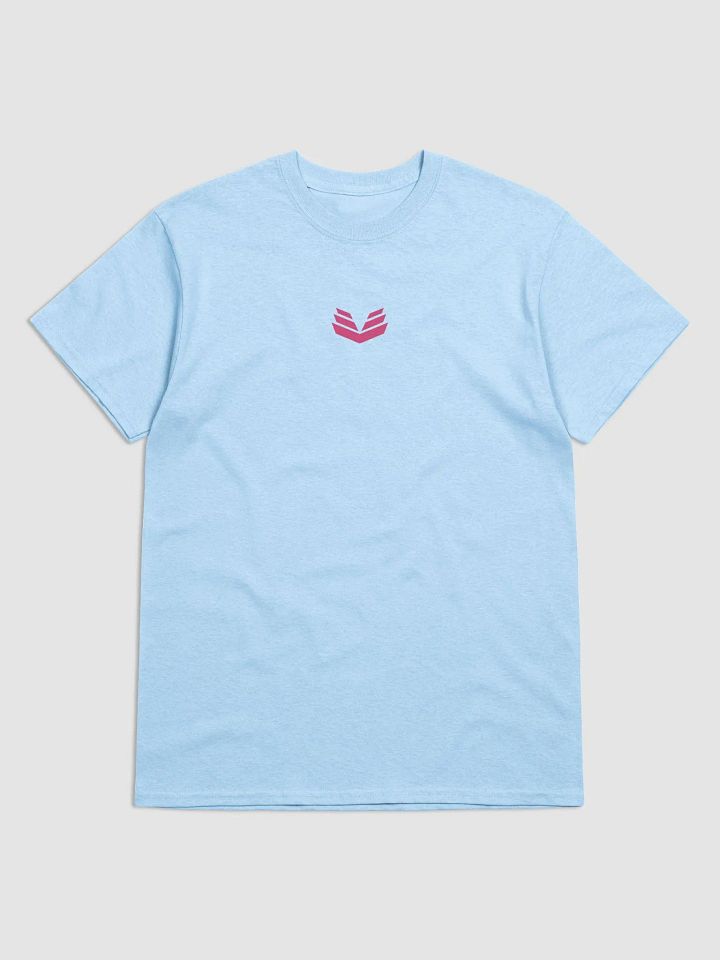 Origins x Kittykat23 Colorway Tee product image (1)