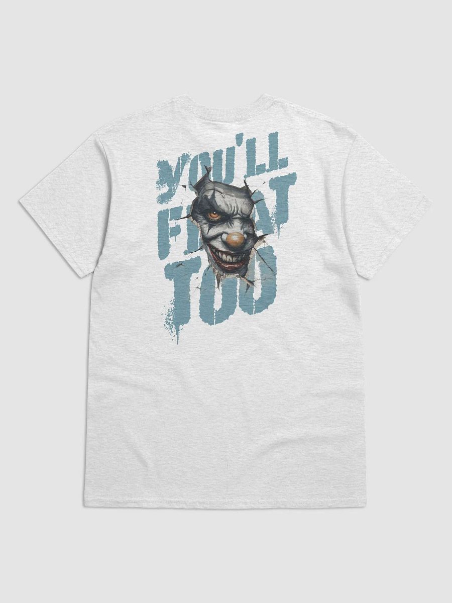 You'll Float Too product image (3)