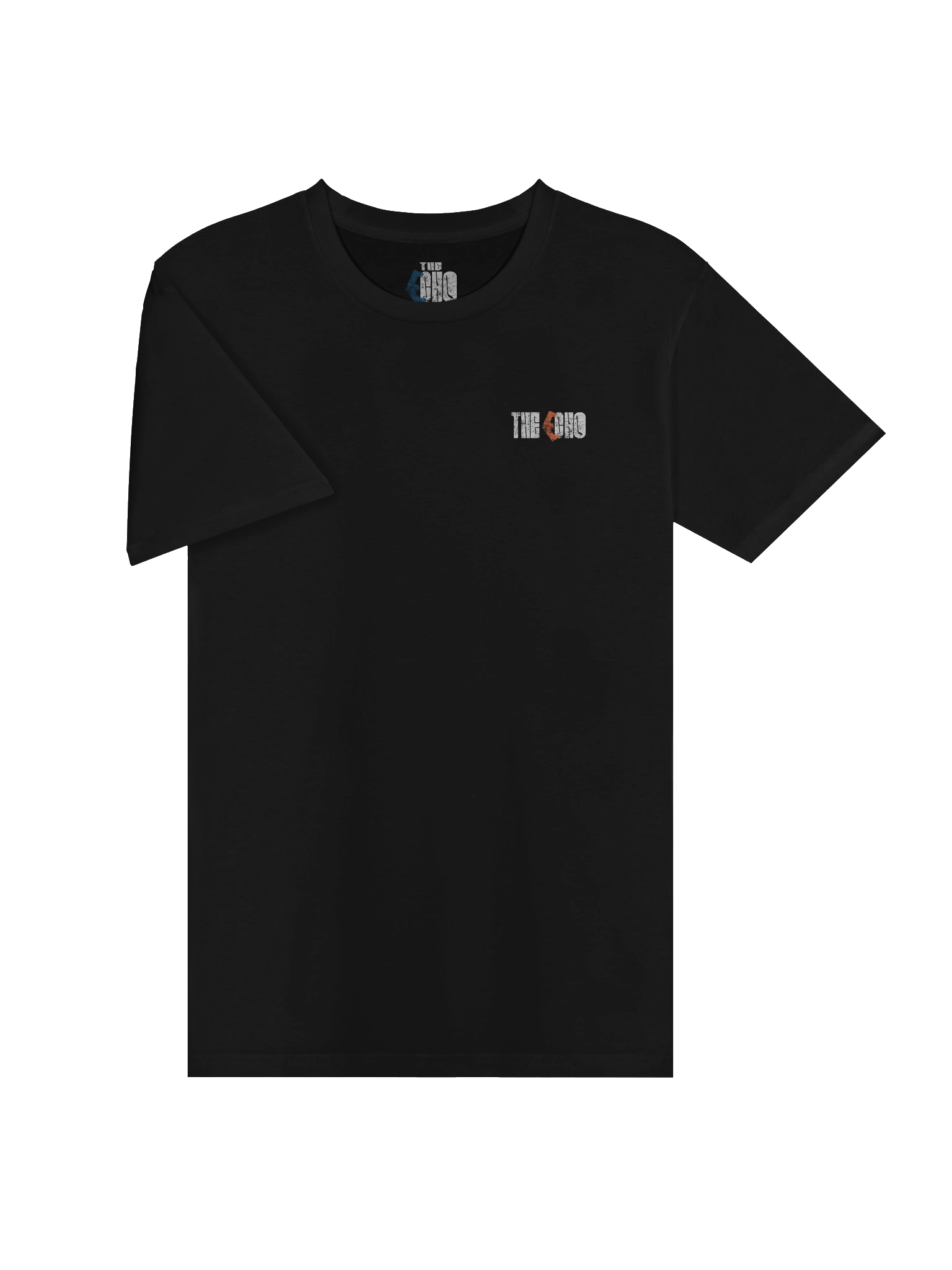 Blackout Essential Tee product image (3)