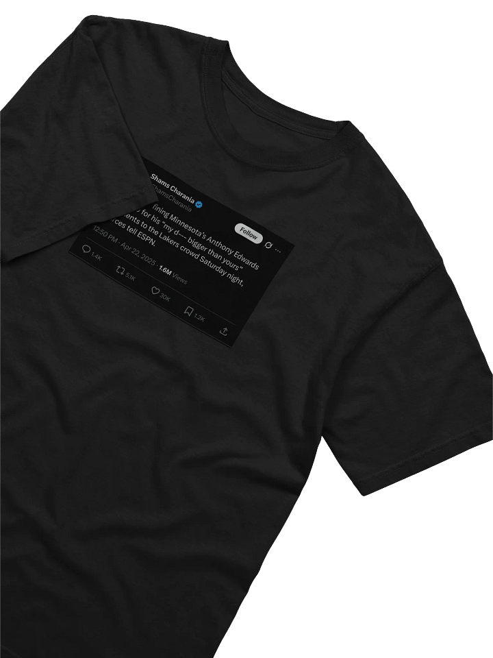 Absurd product image (1)
