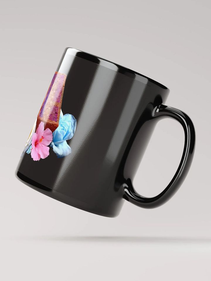 Pride is a Riot Mug product image (3)
