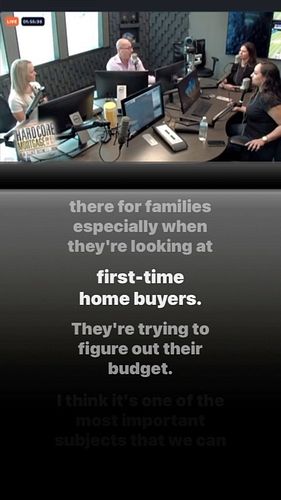 Basic property tax knowledge is crucial for both professionals involved in real estate transactions and property owners thems...