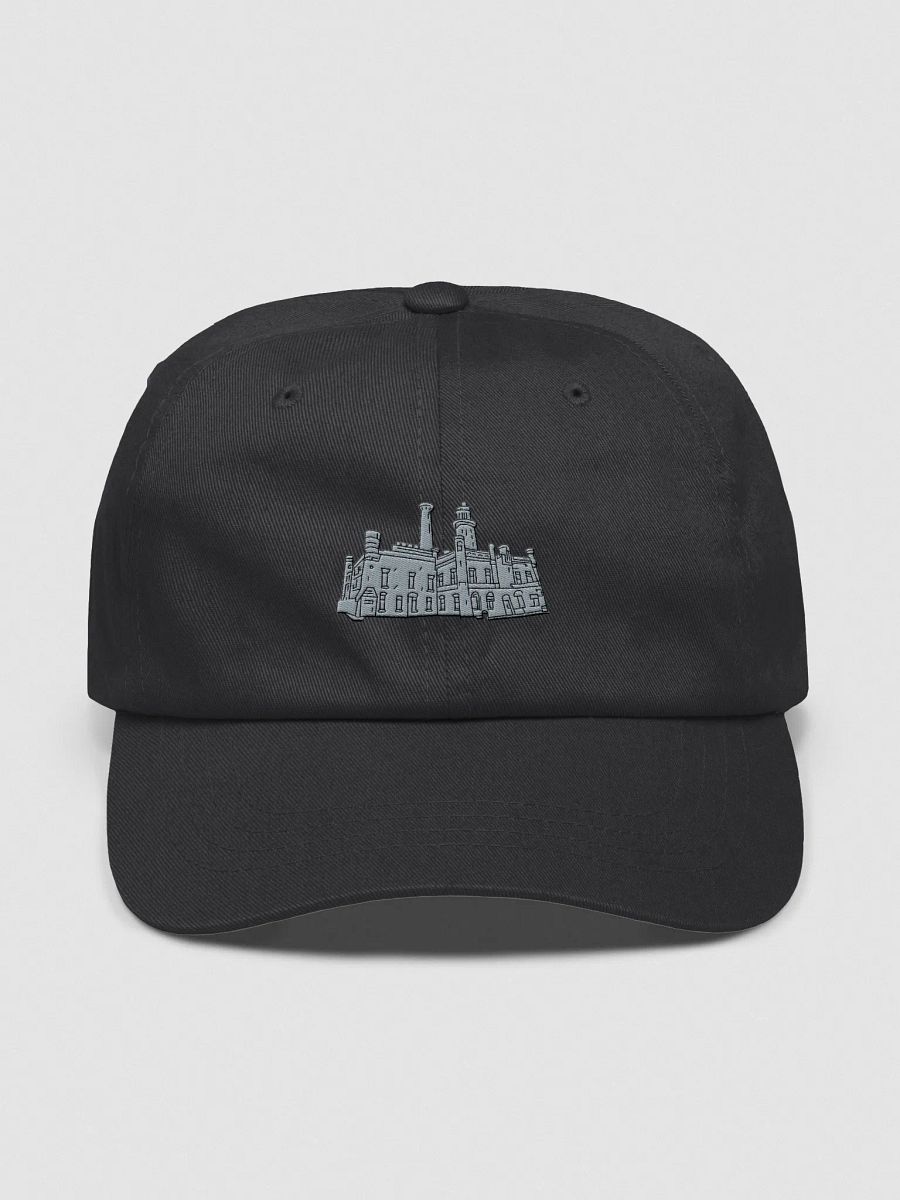 Lookingglass Castle Cap product image (5)
