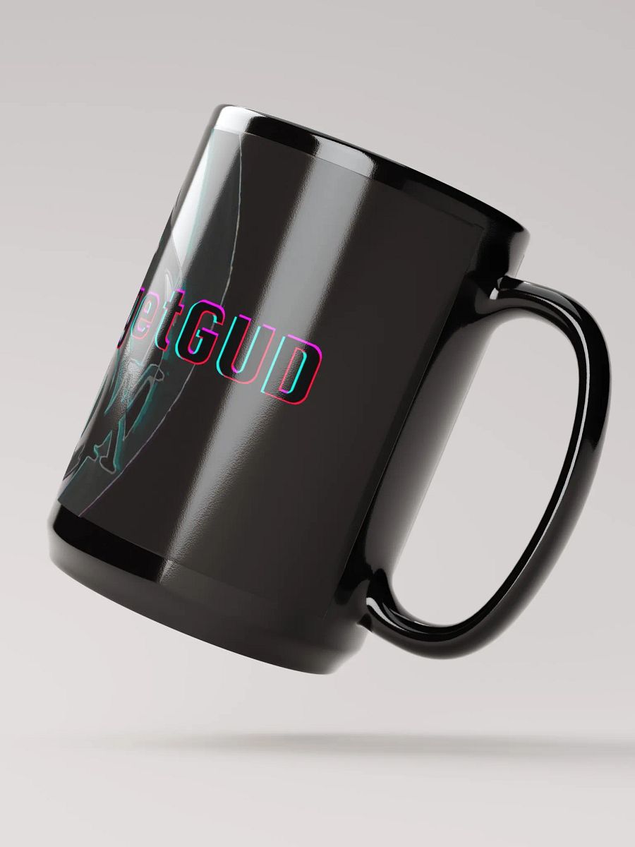 _getGUDc0n.mug-v1 product image (2)