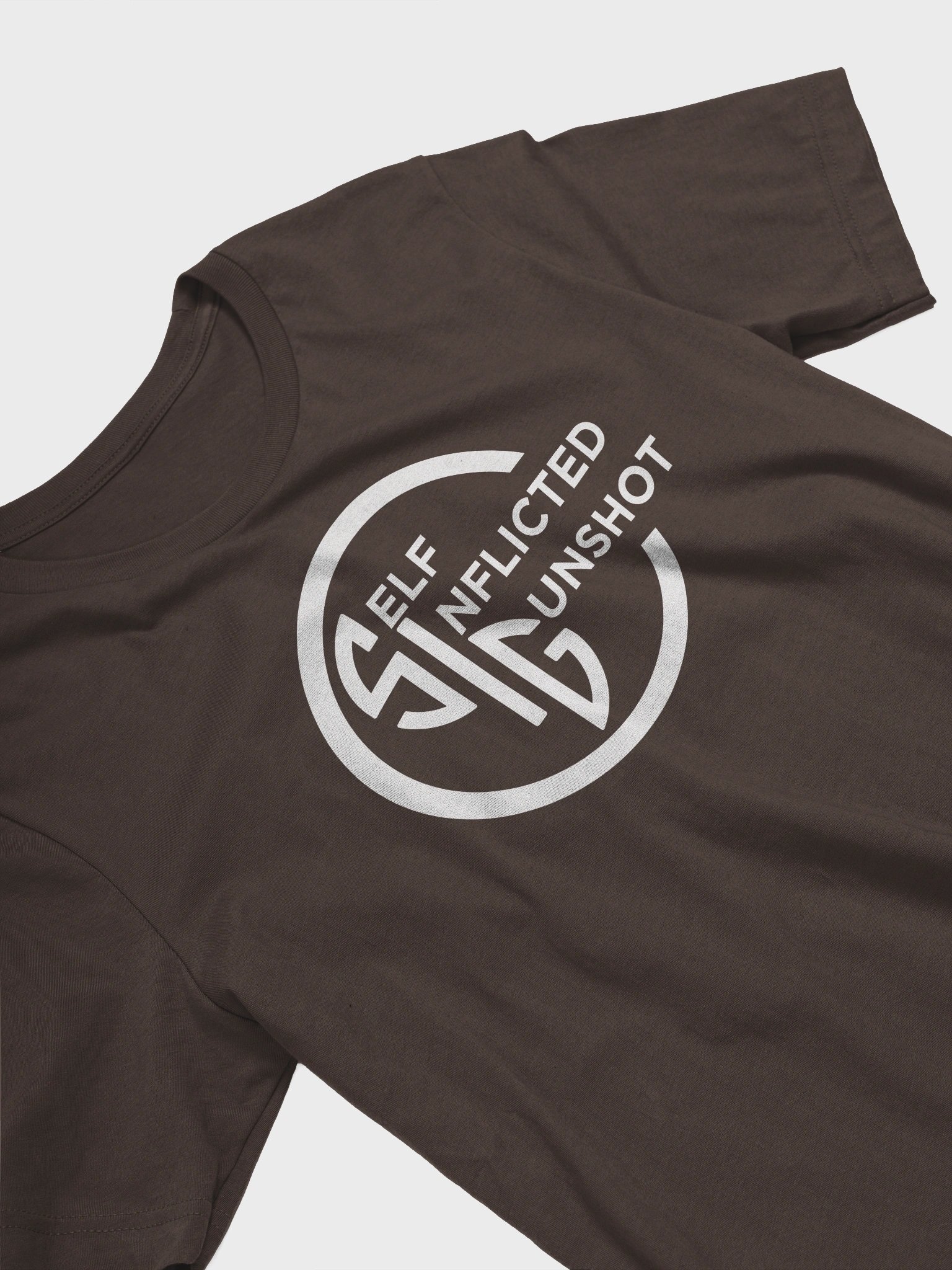 SIGnature Style Unisex T-Shirt product image (16)