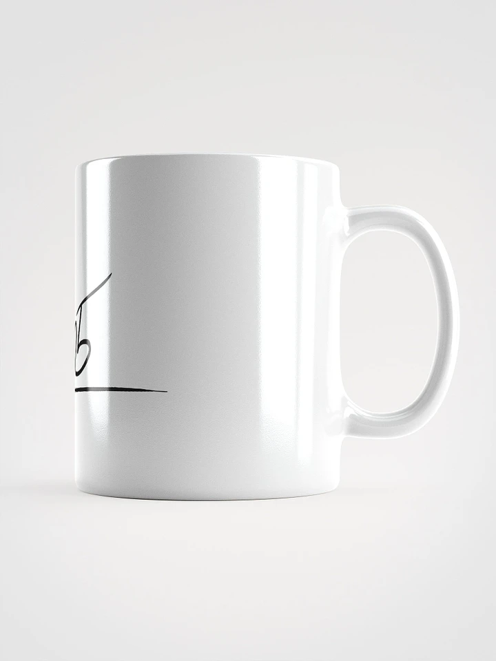 Taza - tore1005 (firma) product image (1)