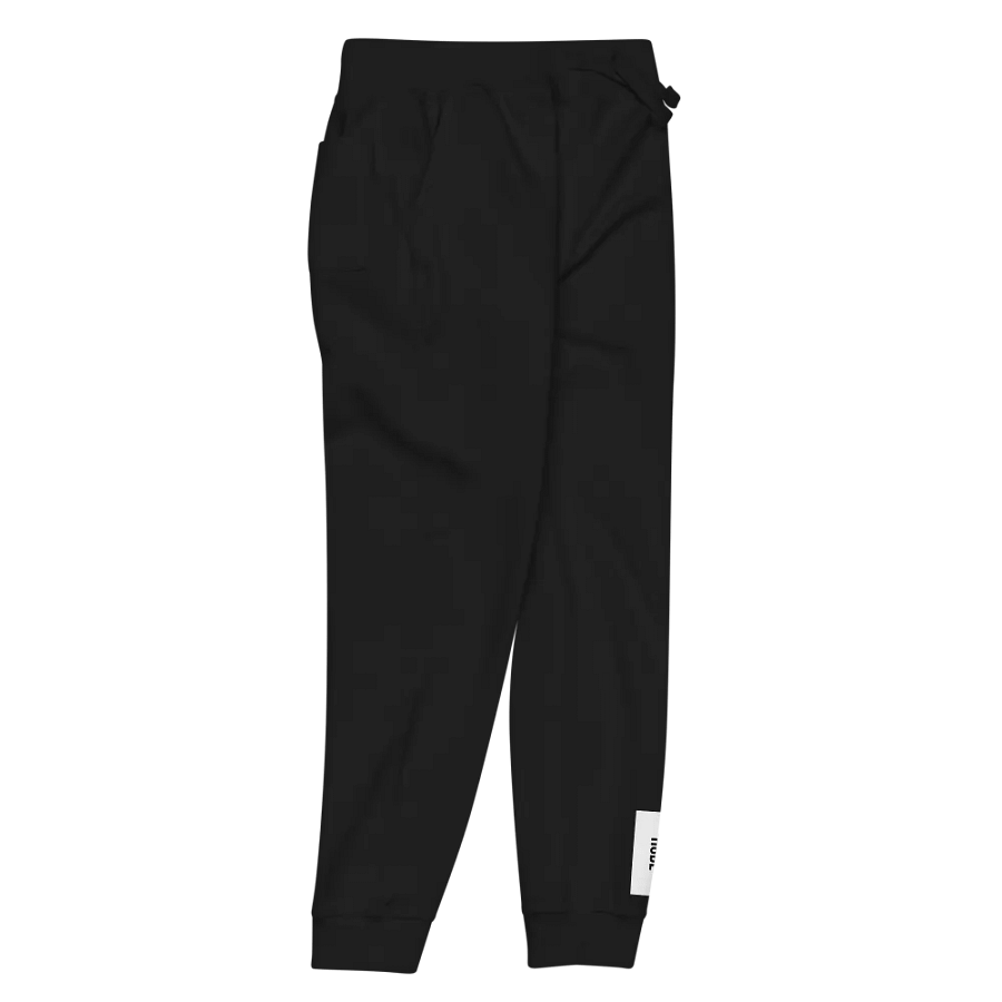 HODL-Your-Pants product image (4)