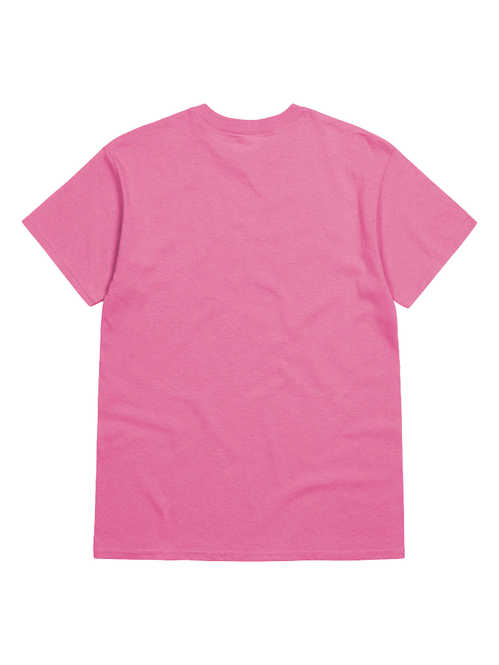 "YOU WANNA CLOWN" Trump T-Shirt product image (11)
