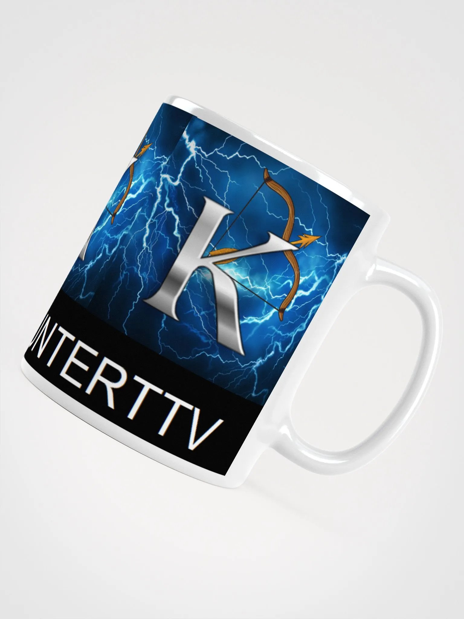 KENNEDYHUNTERTTV MUG product image (4)