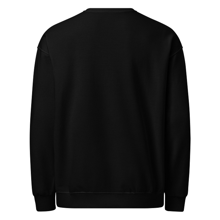 What Would Larry David Do? Sweatshirt product image (2)