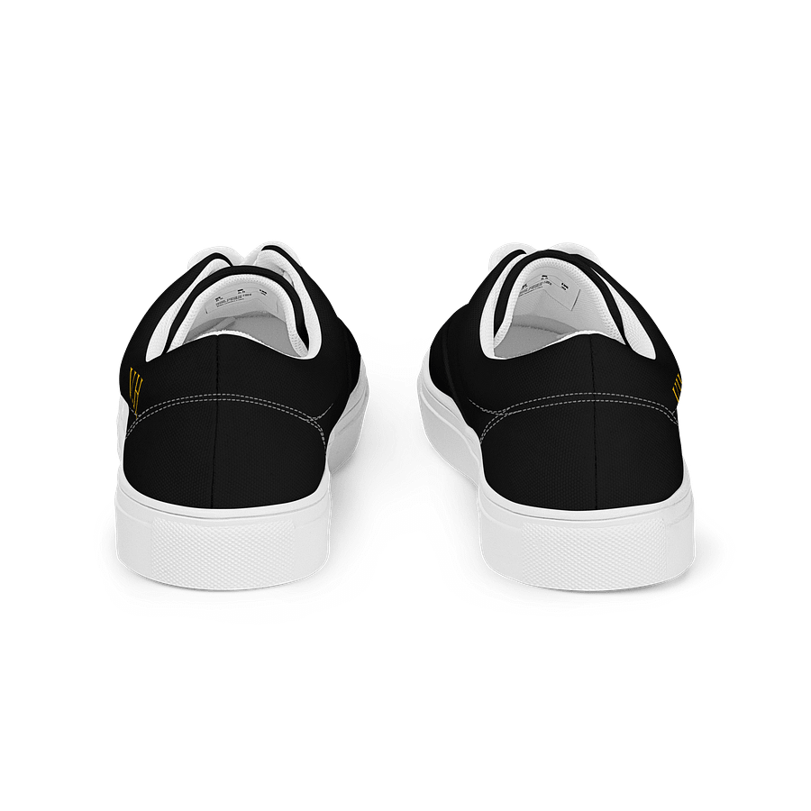 V.H. Shoes product image (4)