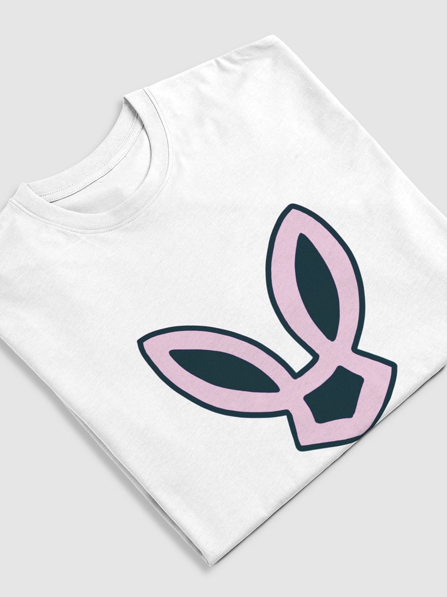 UwU Love Icons Premium Tee product image (33)