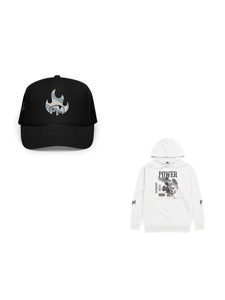 New Bundle Offer 10 product image (1)