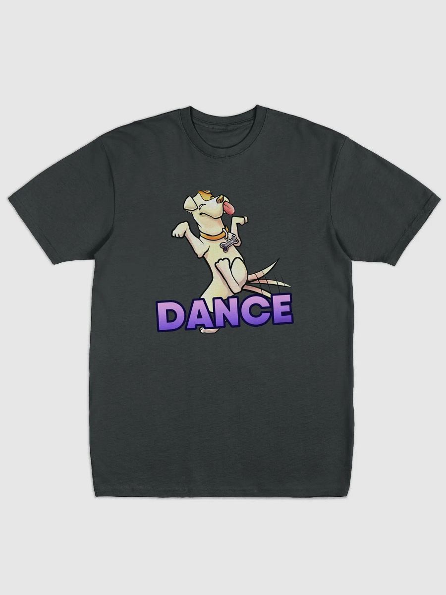 DANCE Shirt, Front product image (2)