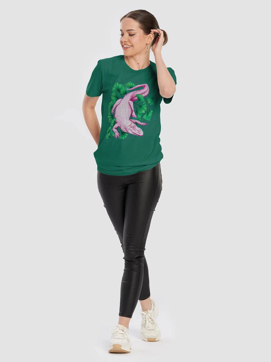 gator shirt product image (10)
