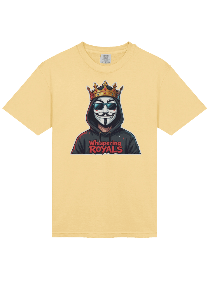 Whispering Royals Designs product image (112)