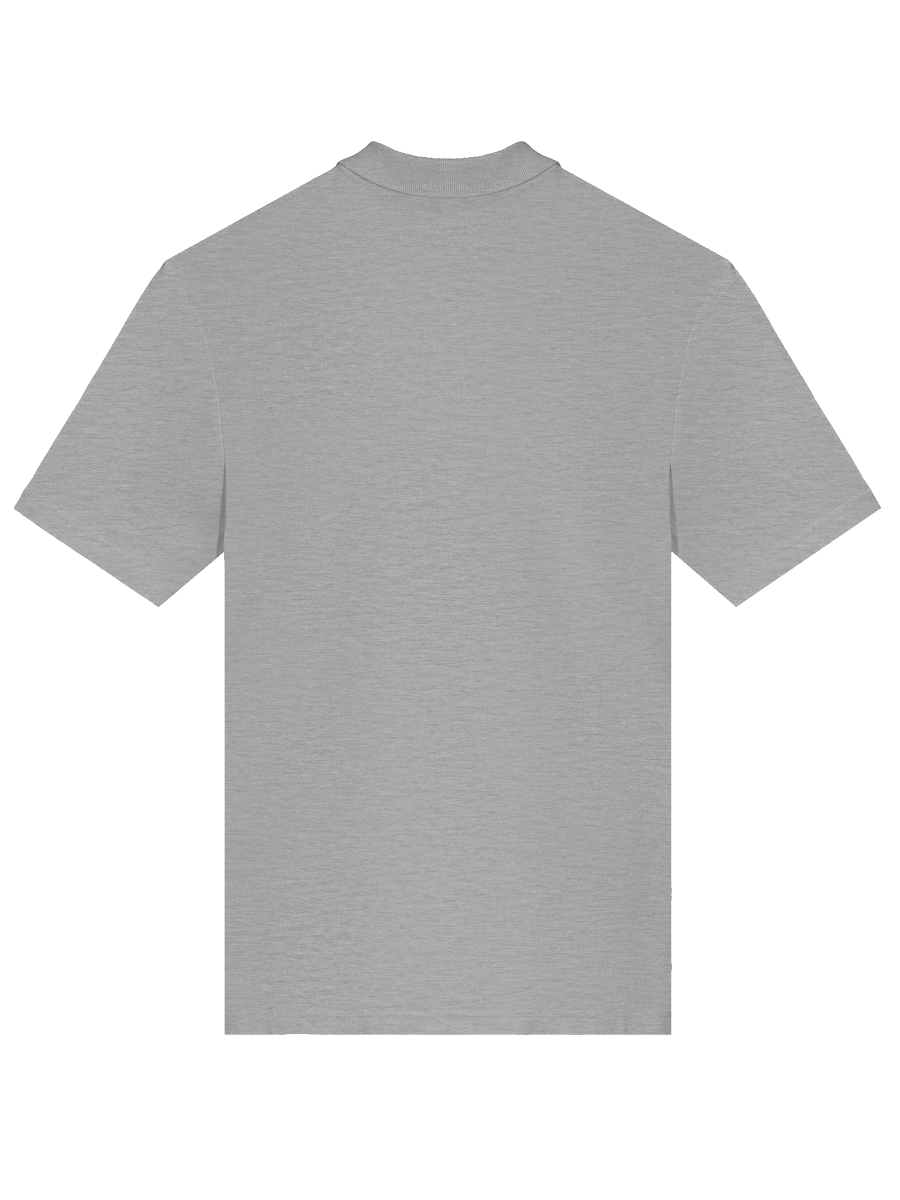 UA Flag Polo product image (24)