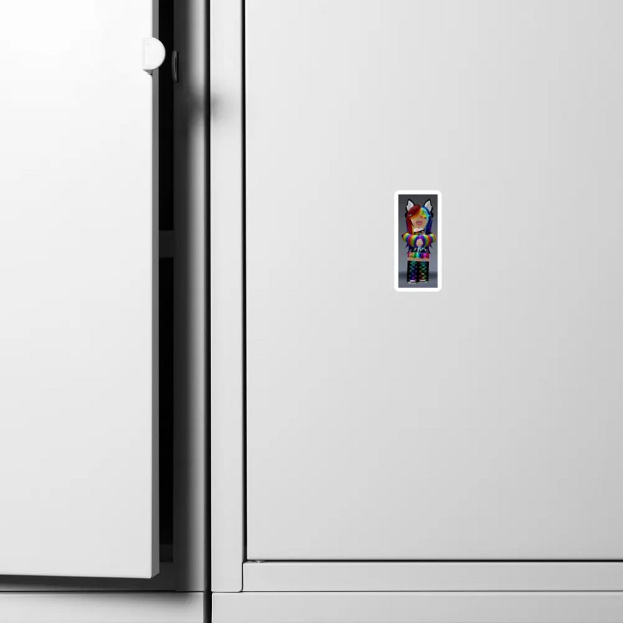 Cookie Magnet product image (10)