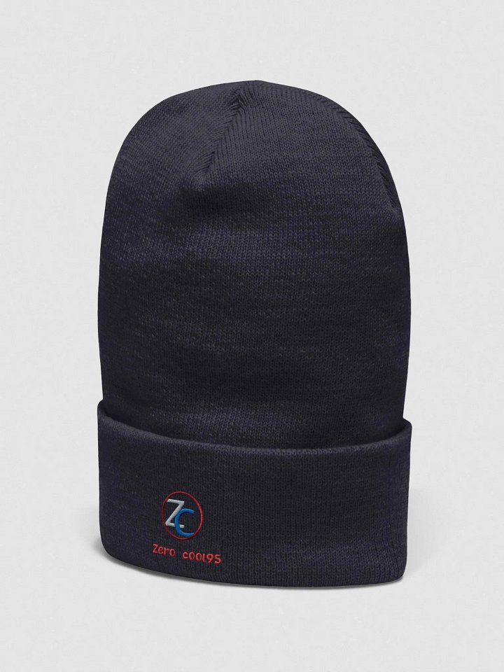 hat product image (2)