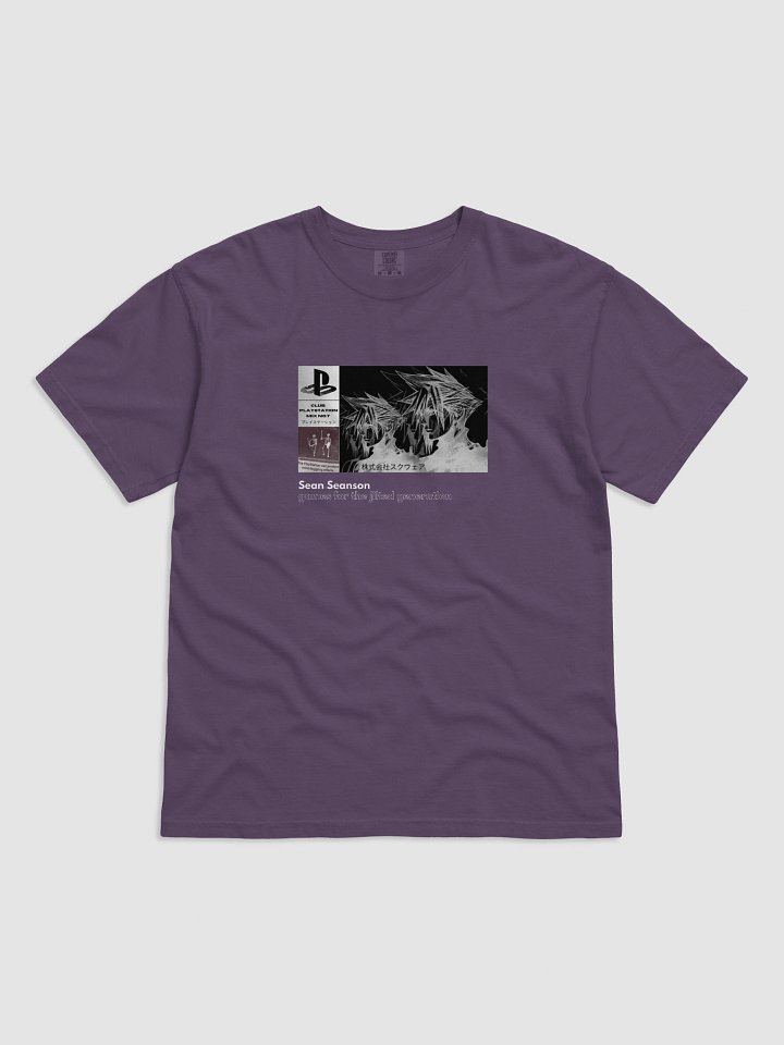 Club Cloud product image (1)