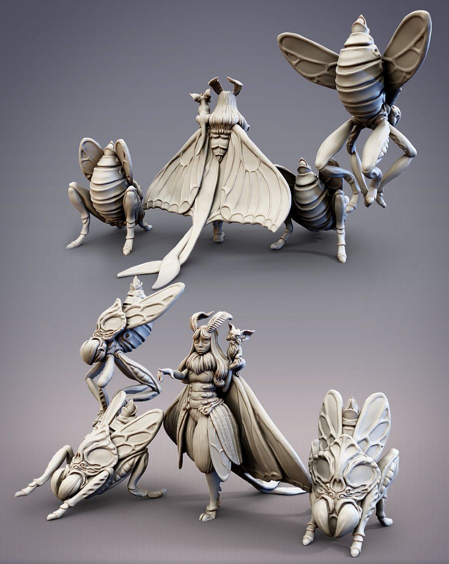 Cobramode 16 June 2021 Collection product image (5)