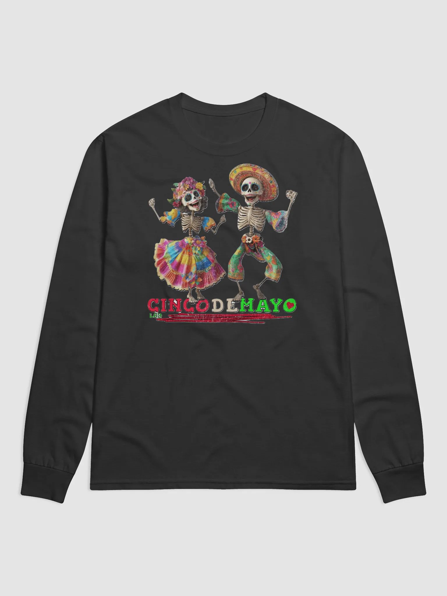 CINCO DE MAYO product image (2)