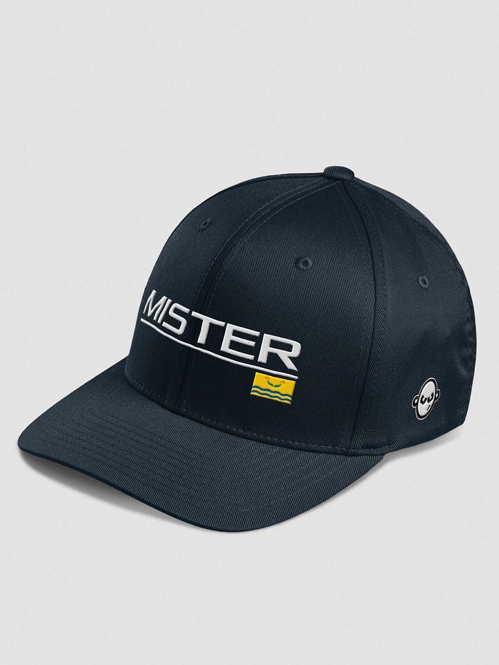 Mister Gorra product image (2)