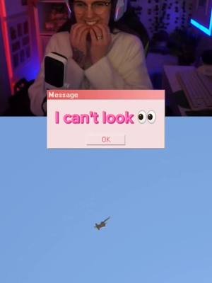 omg I can't watch! 🤯👀 #ffxiv #msq #heavensward #ffxivonline 