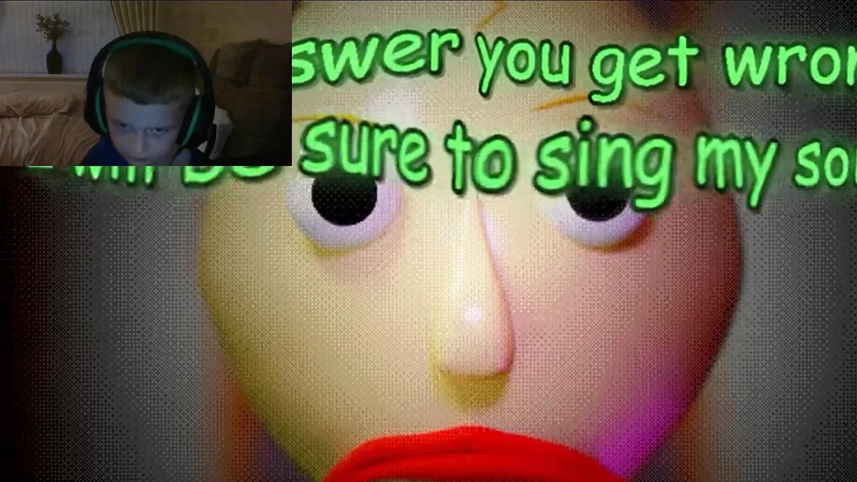 Video thumbnail