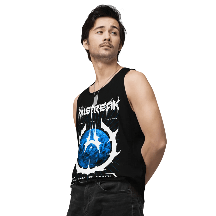 The Fall of Reach Signature Merch Line product image (4)