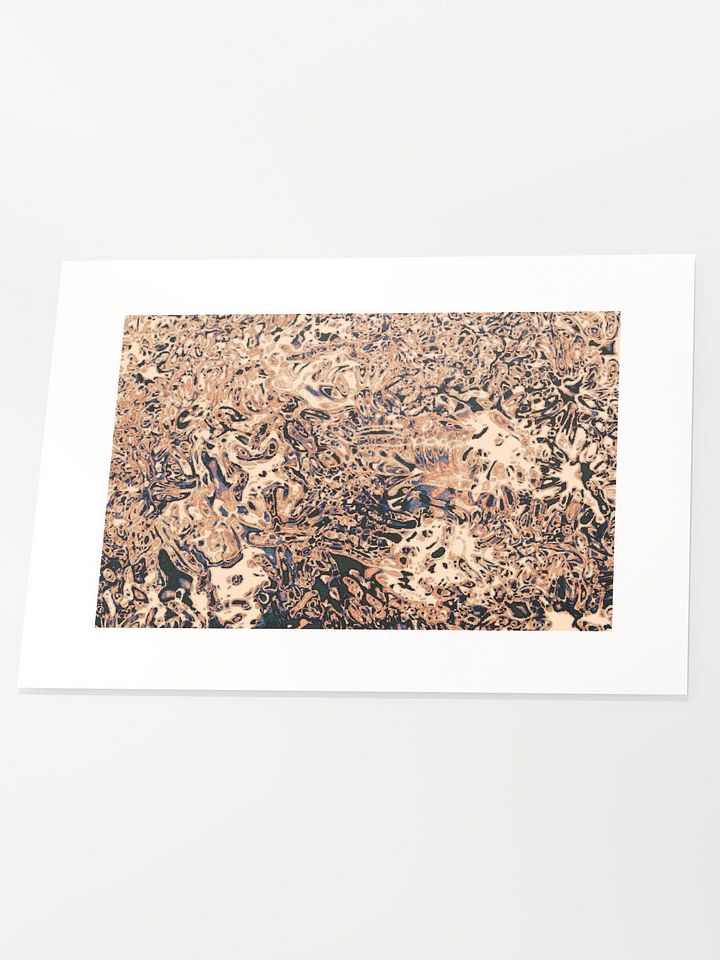 actually, they're after us v.2 print product image (2)