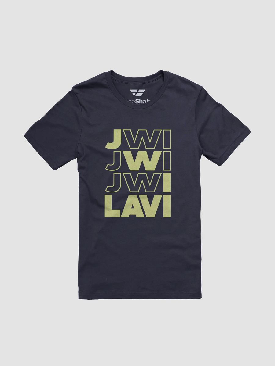 Jwi Lavi product image (2)