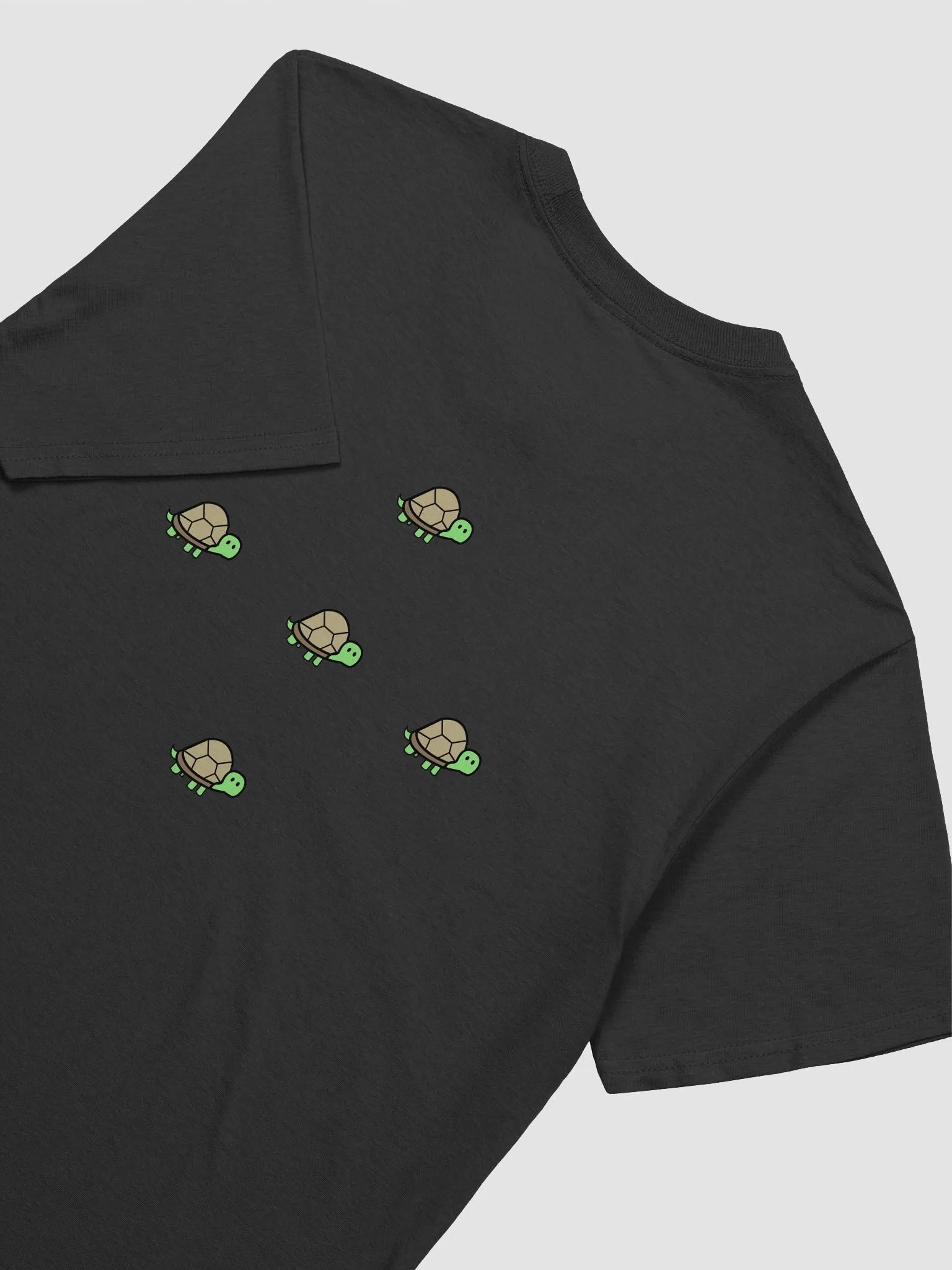 turtle gang product image (4)
