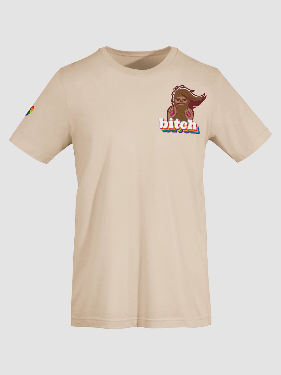 b!tchbigfoot t product image (72)