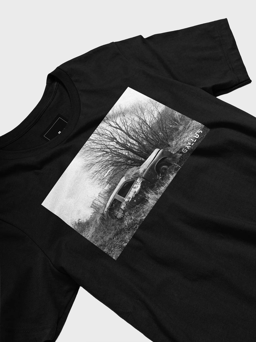 Gallus T-Shirts product image (26)
