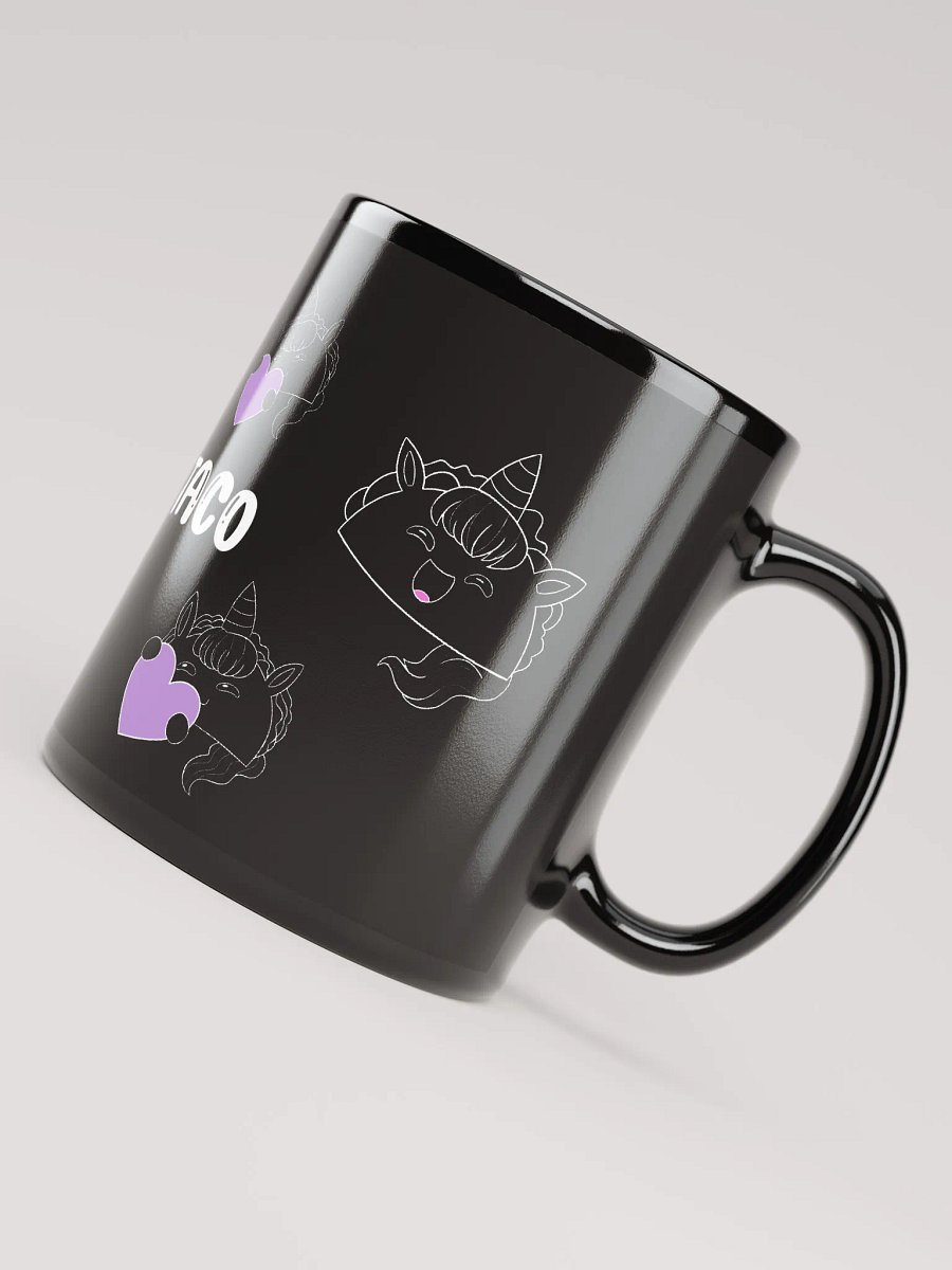 Happy Hearts Mug product image (7)