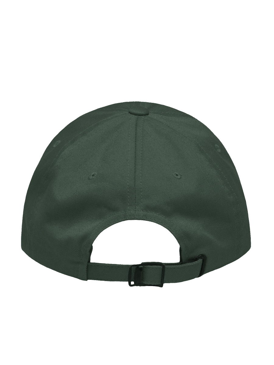 We need to cook! - Yupoong Classic Dad Hat product image (36)