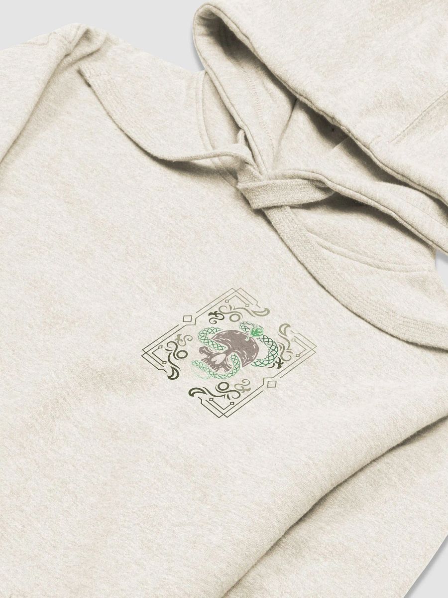 Spring Bling Unisex Premium Hoodie product image (2)