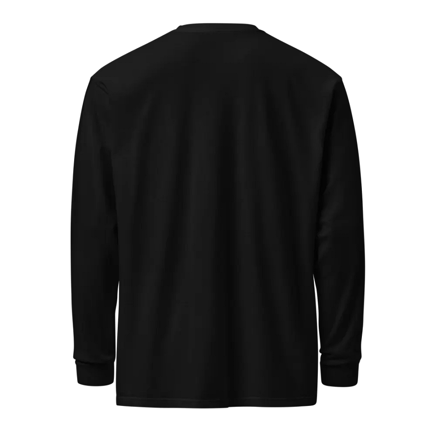 FD x WT - ( Muted ) Long Sleeve Shirts product image (2)