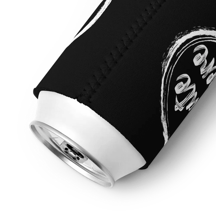 Love/Hate Can Sleeve product image (10)