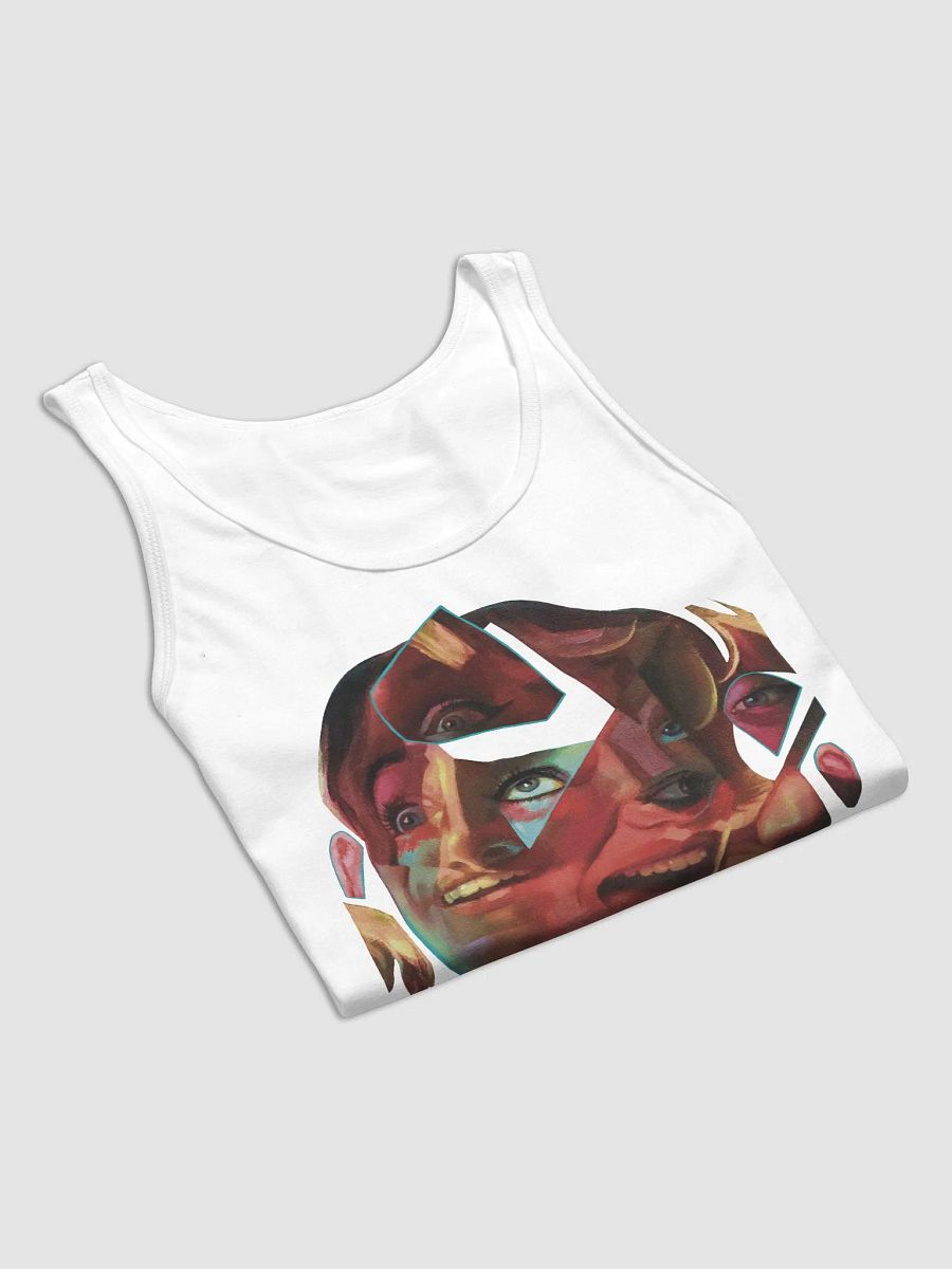 perception product image (48)