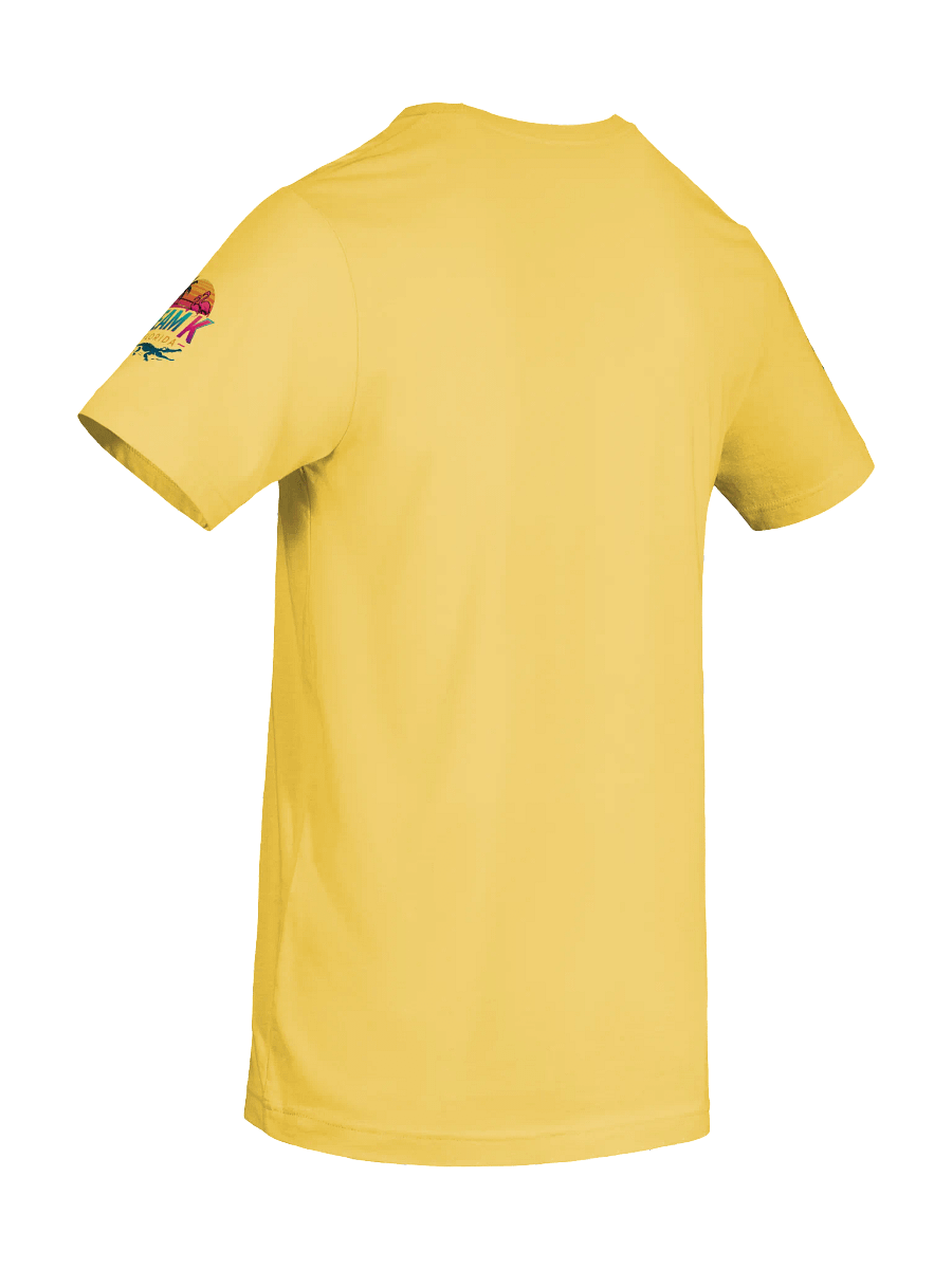 Team K Florida T-Shirt product image (38)