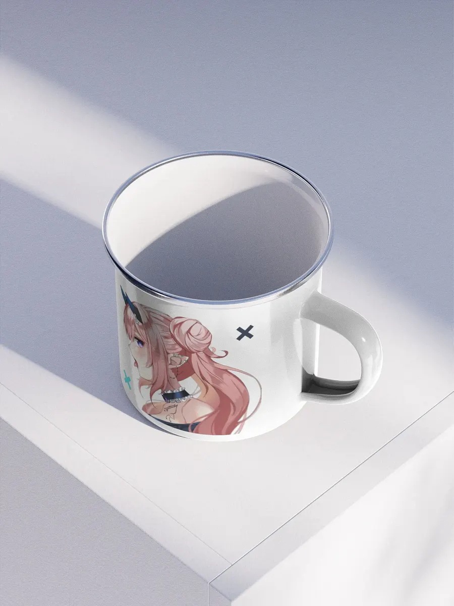 Chobii licky mug product image (3)